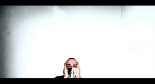 Lyrics of B2ZY NFSI – بأذي نفسي Song