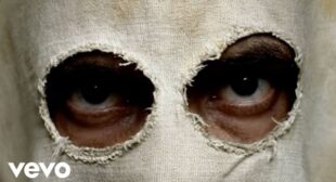 BACK AGAIN (English Translation) Lyrics – Noyz Narcos