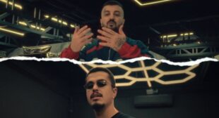 BANG BANG Song Lyrics