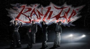 Bảnh Ze Lyrics – 7dnight