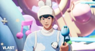 BBUU! (English Translation) Lyrics