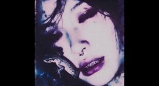 BE MY POISON Song Lyrics