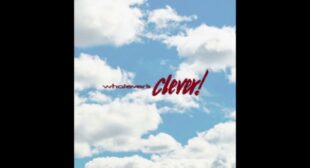 Beat Yourself Up Lyrics – Charlie Puth