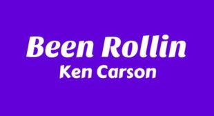 Lyrics of Right Now Song