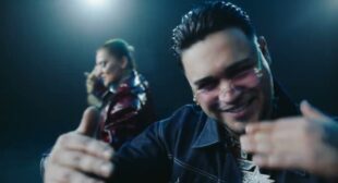 Lyrics of Beni Unutma Song