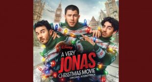 Best Night Lyrics – Joe Jonas