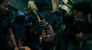 Lyrics of Bico do corvo Song