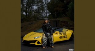 Big Flame Song Lyrics