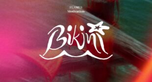 Bikini Lyrics – BINI
