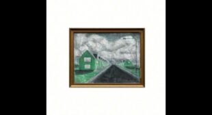 BLAUWBURGWAL (English Translation) Lyrics