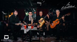 Lyrics of BOQUISUCIO Song