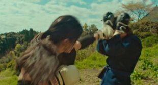 Boss (English Translation) Lyrics – OrelSan