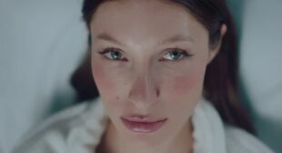 Lyrics of Botox (English Translation) Song