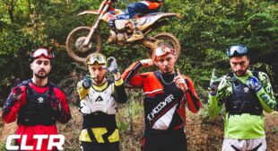 BRAPAP II Song Lyrics