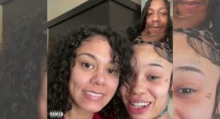 Cant Be Concrete Lyrics – Jorjiana