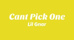 Lyrics of Rocket Power Song