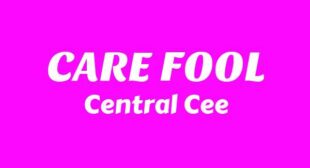 CARE FOOL Song Lyrics