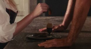 Chains of Love Lyrics – Charli XCX