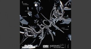 CHIC (English Translation) Song Lyrics