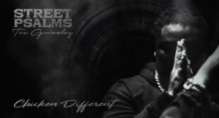 Chicken Different Song Lyrics