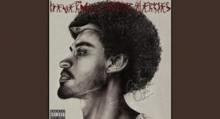 Choose God Lyrics – Shane Eagle