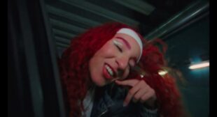 Cobro (English Translation) Song Lyrics