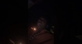 Come and Go Song Lyrics