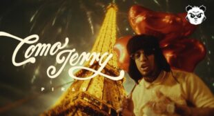 COMO JERRY (English Translation) Song Lyrics