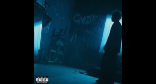 Lyrics of Abd Al Malik