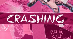 Crashing Lyrics