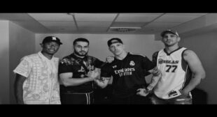 Cry me a River (English Translation) Song Lyrics