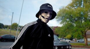 CTRL ALT DELETE Song Lyrics