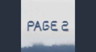 CUT (English Translation) Lyrics