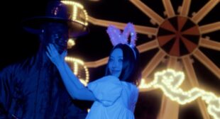 Lyrics of CYNICAL (English Translation) Song