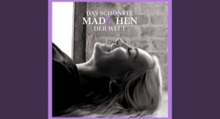 Lyrics of BRAPAP II Song