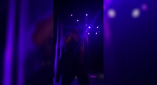 DIE 4 NOTHING Song Lyrics