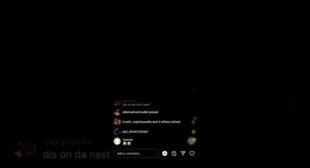 Disguise Song Lyrics