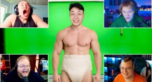 Lyrics of ДИСС НА ВСЕХ (DISS ON EVERYONE) Song