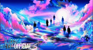 Lyrics of DO IT Mashup Song