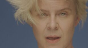 Dopamine Song Lyrics