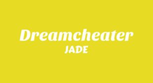Lyrics of Dreamcheater Song
