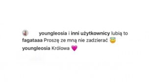 Dzien Dobry (English Translation) Lyrics – Fagata