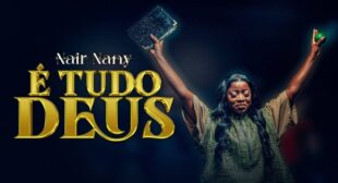 Lyrics of If It Only Gets Better Song