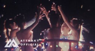 Lyrics of 가위바위보 (Eeny Meeny Miny Moe) Song