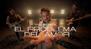 Lyrics of Eagle In My Nest Song