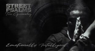 Emotionally Intelligent Lyrics – Tee Grizzley