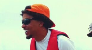 One and Only Lyrics – Ozuna