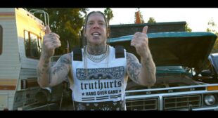 Lyrics of Equality Song