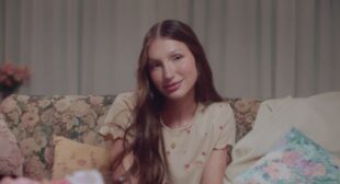 Estoy Aprendiendo (English Translation) Lyrics – Yami Safdie