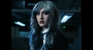 Evergreen Misery Song Lyrics